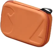 Gimbale - Etui Sunnylife do DJI Osmo Mobile 7P pomarańczowe Sunnylife - miniaturka - grafika 1
