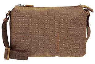 Mandarina Duck Md20 Kopertówka, Kobieta, Olive - Torebki damskie - miniaturka - grafika 1