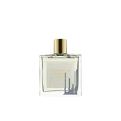 Wody i perfumy unisex - Miller Harris STACCATO WODA PERFUMOWANA 100ML 100 ml - miniaturka - grafika 1