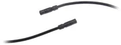 Narzędzia rowerowe - Shimano Przewód zasilający EW-SD50 200 MM (10) zapewnia wszystkie komponenty FBA_IEWSD50L20 - miniaturka - grafika 1