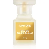 Wody i perfumy unisex - Tom Ford Eau de Soleil Blanc woda toaletowa spray 30ml - miniaturka - grafika 1