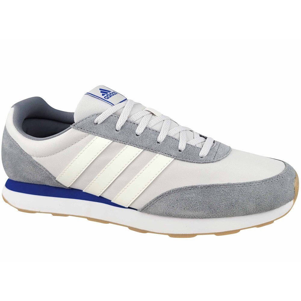 Buty Adidas Run 60s 3.0 IE3829