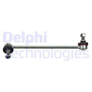 Drążek / wspornik, stabilizator Delphi TC3723 - Układ zawieszenia - akcesoria - miniaturka - grafika 1