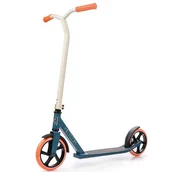 Hulajnogi - Meteor Hulajnoga Klasyczna Miejska Wygodna Mex - miniaturka - grafika 1