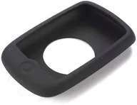 Akcesoria rowerowe - Mio Etui silikonowe na urządzenia Cyclo 200/205 317414.uniw/0 - miniaturka - grafika 1