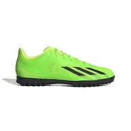 Piłka nożna - Buty do piłki nożnej Adidas X Speedportal.4 TF - miniaturka - grafika 1