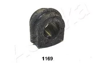 Tuleja łożyska, stabilizator Ashika GOM-1169 - Tuleje zawieszenia - miniaturka - grafika 1