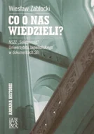 Historia Polski - Co o nas wiedzieli? - miniaturka - grafika 1