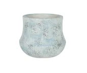 Donice - Rocca green Osłonka 3B - miniaturka - grafika 1