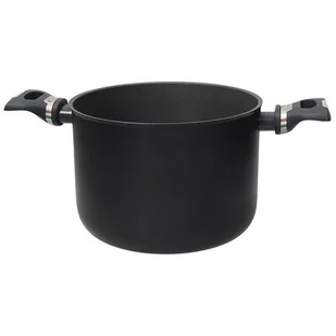 TOGNANA Garnek TOGNANA Italika 26 cm - Garnki - miniaturka - grafika 1