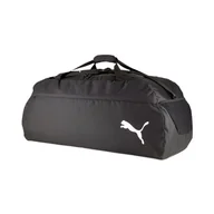 Torby sportowe - Puma Teamgoal Torba Sportowa Na Ramię 076567-01 - miniaturka - grafika 1
