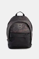 Plecaki - RIP CURL Plecak - Oliwkowy ciemny - Mężczyzna - miniaturka - grafika 1