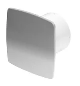 Rury i kanały wentylacyjne - Awenta WENTYLATOR WYCIAG.NE A WNI100H - miniaturka - grafika 1