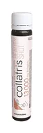 Witaminy i minerały - Collatris Beauty Shot, 25 ml /Oleofarm/ - Collatris Beauty Shot, 25 ml /Oleofarm/ - miniaturka - grafika 1