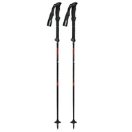 Kije trekkingowe - Gabel FR-3 FL XTR 7008391900000 - miniaturka - grafika 1