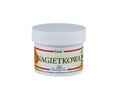 Żele i maści lecznicze - Farm-Vix Maść nagietkowa 150 ml FV28 - miniaturka - grafika 1