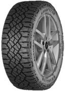 Opony terenowe i SUV letnie - Goodyear Wrangler DuraTrac RT ( LT265/65 R17 120/117Q 10PR, POR, OWL ) - miniaturka - grafika 1