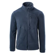 Moda i Uroda OUTLET - Brugi, Polar męski 4NET, M - miniaturka - grafika 1