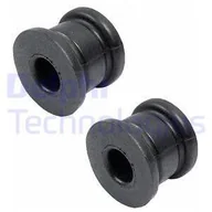 Układ zawieszenia - akcesoria - Mocowanie, zawieszenie stabilizatora Delphi TD680W - miniaturka - grafika 1