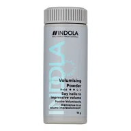 Kosmetyki do stylizacji włosów - Indola Volume, puder na objętość, 10g - miniaturka - grafika 1