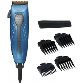 Maszynki do strzyżenia - Zelmer ZHC6105 - miniaturka - grafika 1