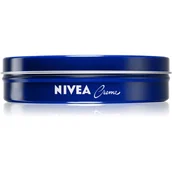 Kremy do twarzy - Nivea Creme Creme krem uniwersalny Universal Cream) 150 ml - miniaturka - grafika 1