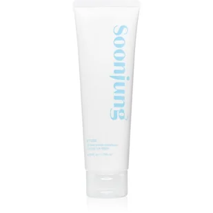 ETUDE SoonJung 10-Free Moist Emulsion emulsja nawilżająco-kojąca do cery wrażliwej i skłonnej do podrażnień 130 ml - Kremy do twarzy - miniaturka - grafika 1