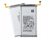 Ładowarki do telefonów - BATERIA SAMSUNG GALAXY S10 EB-BG973ABU 3400 mAh - miniaturka - grafika 1