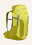 Plecaki - Vaude Plecak Brenta 24 L gruen - miniaturka - grafika 1