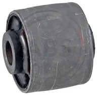 Wahacze - Silentblok wahacza LANDROVER A.B.S. 271674 LR001182 - miniaturka - grafika 1