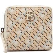 Portfele - Tommy Hilfiger Portfel - miniaturka - grafika 1