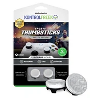 Akcesoria do Playstation - Nakładki na analogi KONTROLFREEK Clutch Edition do padów Xbox X/S / Xbox ONE - miniaturka - grafika 1