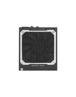 Zasilacze komputerowe - Antec Case Psu ATX 1000W Sp1000 Ec (761345117029) 0-761345-11702-9 - miniaturka - grafika 1