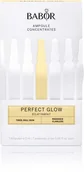Serum do twarzy - BABOR BABOR Perfect Glow 14.0 ml - miniaturka - grafika 1