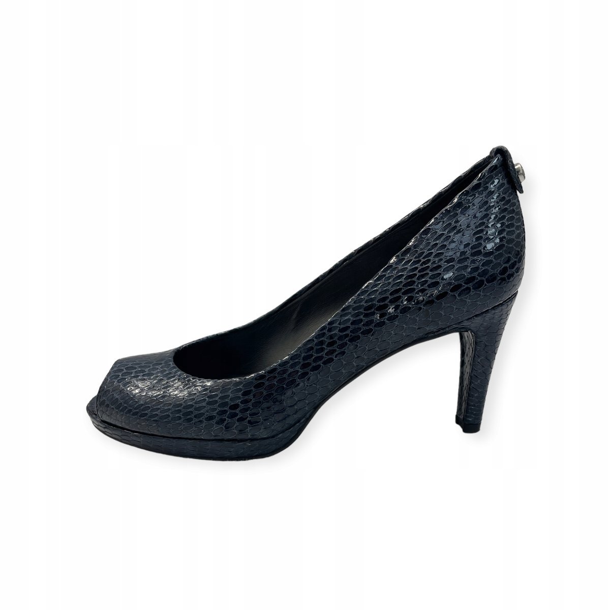 Szpilki damskie Stuart Weitzman 38