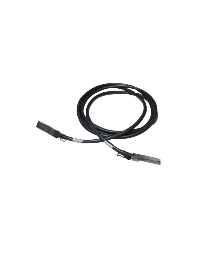 hewlett packard enterprise Kabel 100Gb QSFP28 to QSF P283m DAC845406-B21