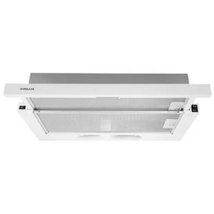 Finlux FE 62TSAW - Okapy kuchenne - miniaturka - grafika 1