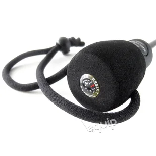 Parasol turystyczny Euroschirm Light Trek Automatic - Parasole - miniaturka - grafika 2
