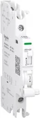 Silniki elektryczne i akcesoria - Styk pomocniczy Acti9 iSD+OF 2-100 mA 2CO - miniaturka - grafika 1