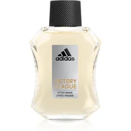 Wody i perfumy męskie - Adidas, Victory League woda po goleniu 100ml - miniaturka - grafika 1