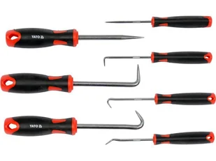 Un Żywołapka Na Kunę 102X20X27Cm MXL ODS8 1110003652140 - Pozostałe narzędzia ogrodowe Un Żywołapka Na Kunę 102X20X27Cm MXL ODS8 1110003652140 - Pozostałe narzędzia ogrodowe - miniaturka - grafika 1