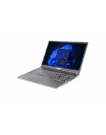 Laptopy - WORTMANN AG TERRA MOBILE 1517 i7-1255U W11P US - miniaturka - grafika 1