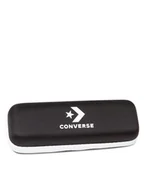 Okulary przeciwsłoneczne - Converse Okulary przeciwsłoneczne Rebound CV504S 46976 Brązowy - miniaturka - grafika 1