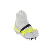 Akcesoria turystyczne - Raczki Viking Soltoro - miniaturka - grafika 1