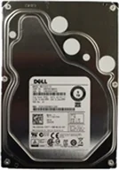 Dyski serwerowe - Dysk serwerowy Dell 1TB 3.5'' SATA III 6 Gb/s D3YV6 - miniaturka - grafika 1
