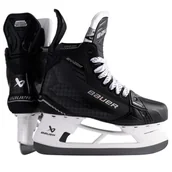 Łyżwy - Łyżwy hokejowe Bauer Supreme TI SHADOW Senior Fit 3, EUR 43 - miniaturka - grafika 1