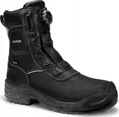 Obuwie robocze - Elten Winter boots ELTEN Joschi Boa GTX ESD S3 SRC Cl 45 - miniaturka - grafika 1