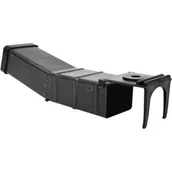 Zwalczanie i odstraszanie szkodników - BIOOGRÓD BIOOGRÓD Pułapka na myszy BIOOGROD 730406 żywołapka - miniaturka - grafika 1