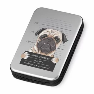 Narzędzia w etui zestaw z nadrukiem dla majsterkowicza na imieniny - Zestawy narzędziowe - miniaturka - grafika 1