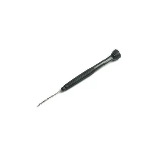 Fox Carp Edges Nut Drill 1.5mm - Inne akcesoria dla wędkarzy - miniaturka - grafika 1